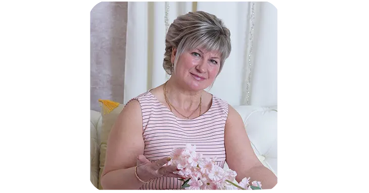 MounjaBoost Review-1